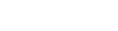 Boulangerie Saint-Martin-d'Hères